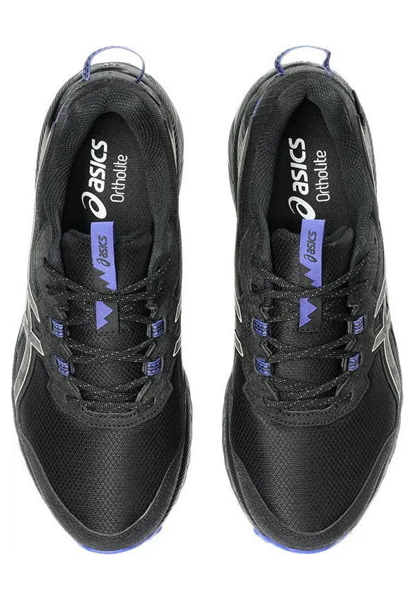 asics-gel-venture 1011B965-002