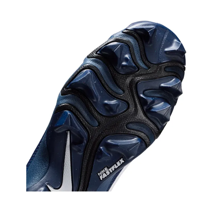 nike-alpha-menace HV8057-102