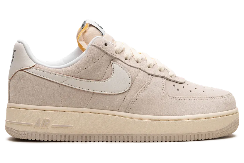 nike-air-force FQ8077-104