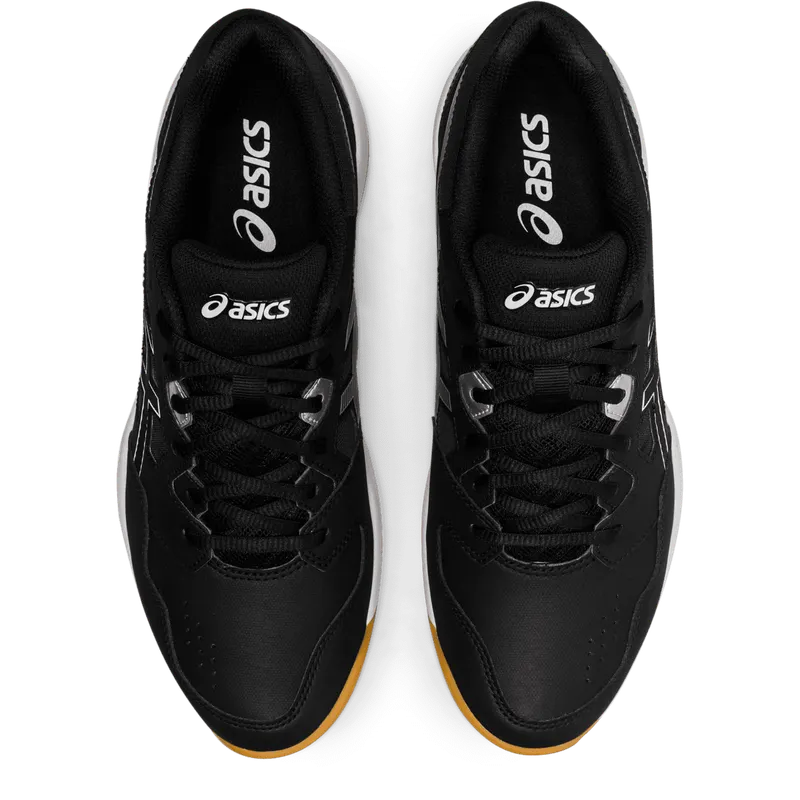 Asics Gel-renma™ Black/White (1071A068.103)