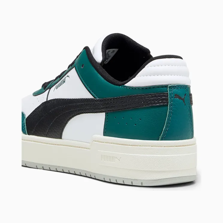 puma-ca-pro 393280-04
