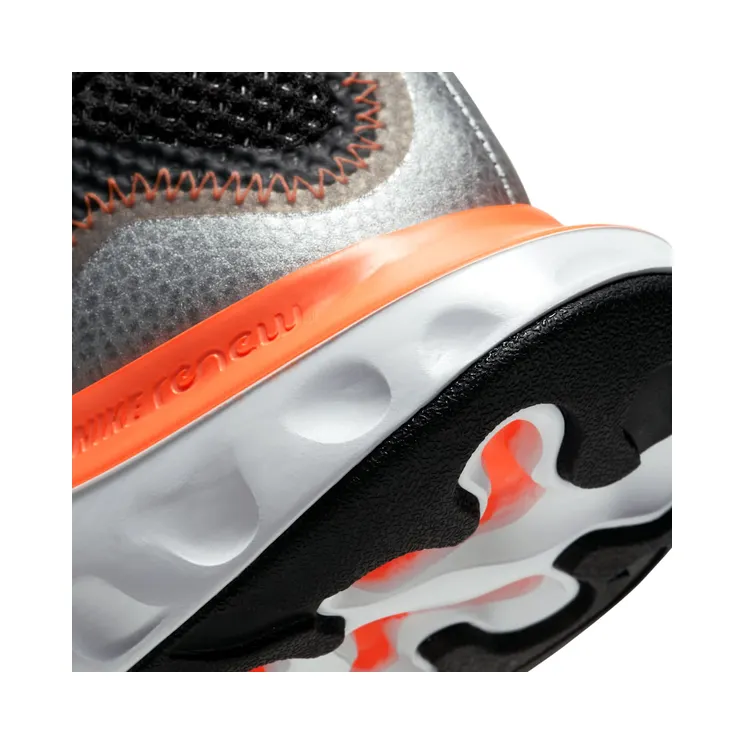 nike-renew-run CT1430-001