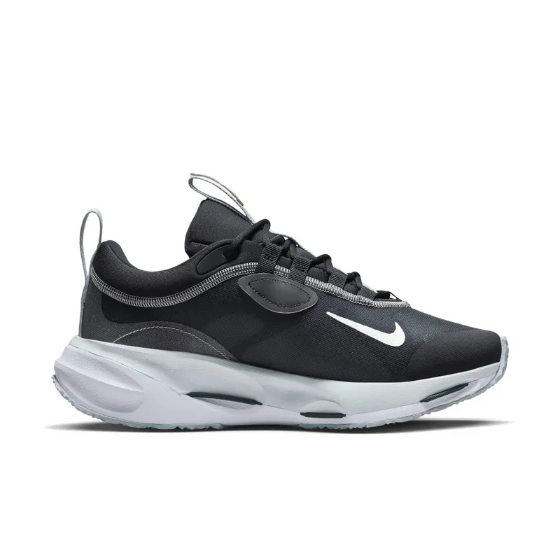 Nike Spark Black (DJ6945-005)