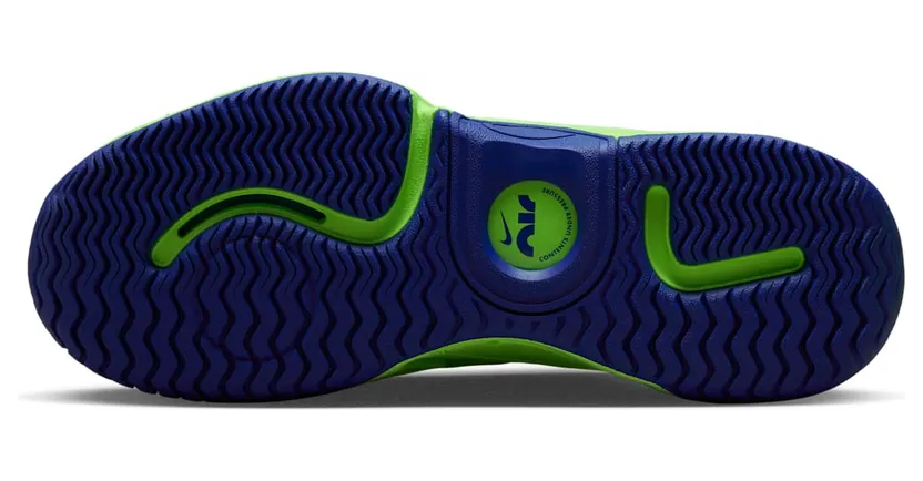nikecourt DZ1725-300