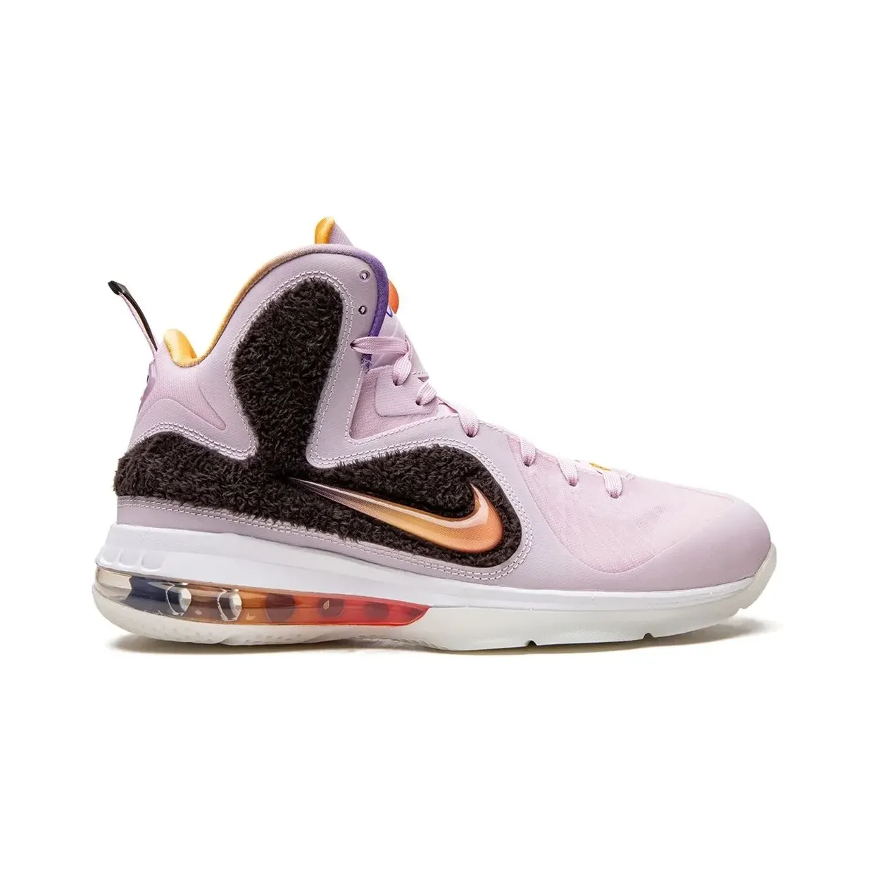 nike-lebron-9 DJ3908
