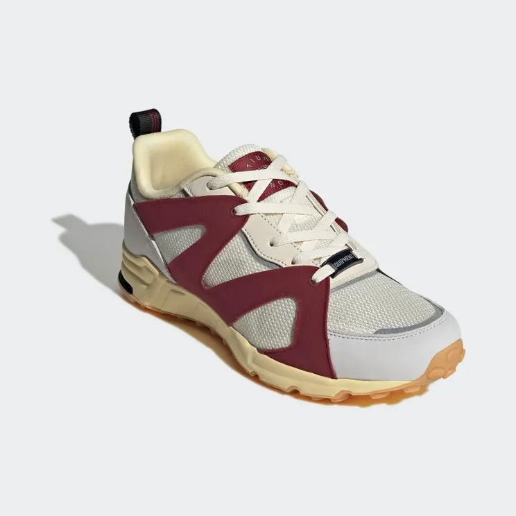 adidas-eqt GX3971