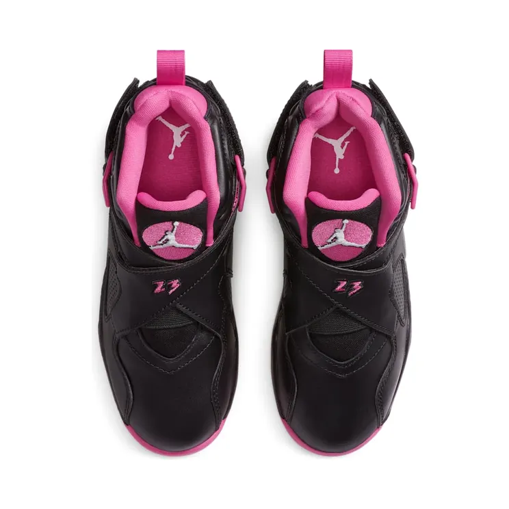 air-jordan-8 580529-006