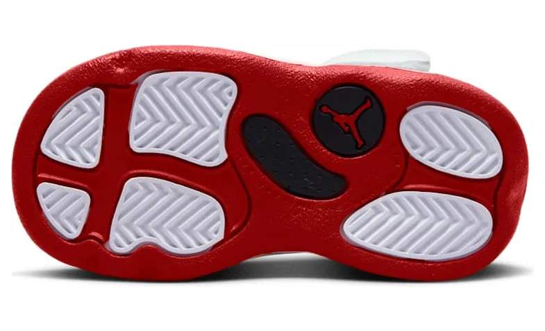 air-jordan-6 323420-160