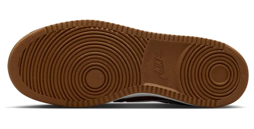 nike-court DH3158-200