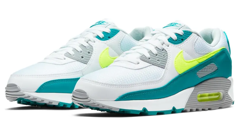 nike-air-max CZ2908-100