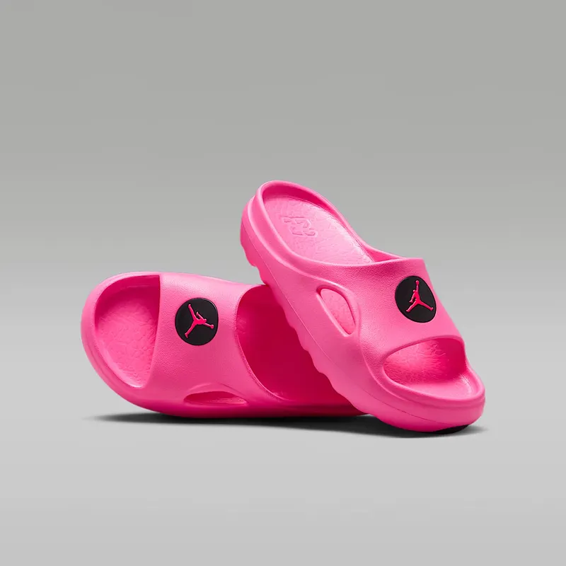 Jordan Hydrip Hyper Pink Black (II7280-600)