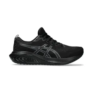 Asics Gel-excite 10 Black/Carrier Grey (1012B418.002)