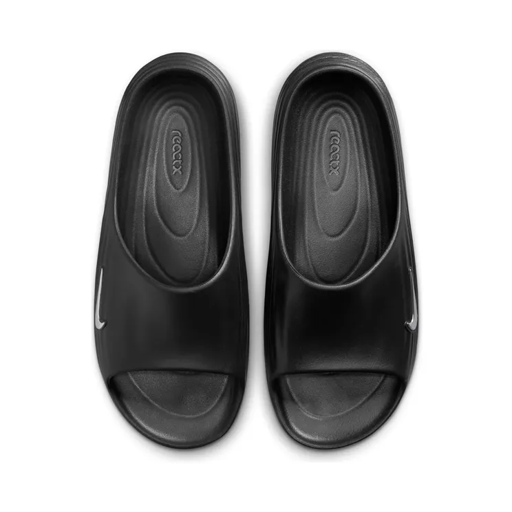 nike-reactx-rejuven8 HV4479-003