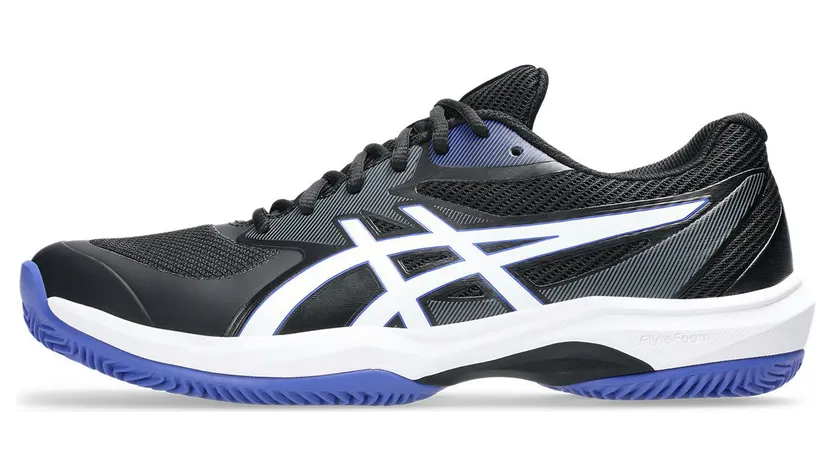 asics-game-ff 1041A490-001