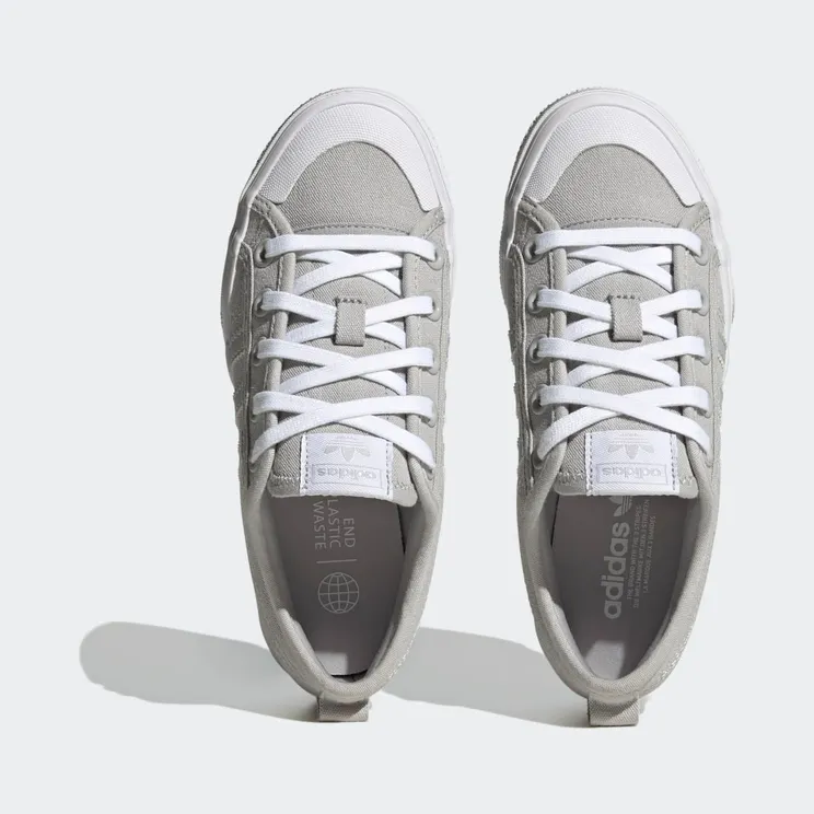 adidas-originals-nizza GY9932