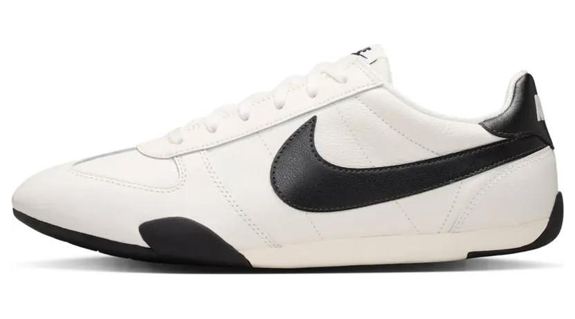 Nike Sprint Sister “Sail Black” (IB7102-100)