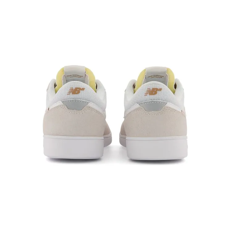 new-balance-numeric NM508WHP