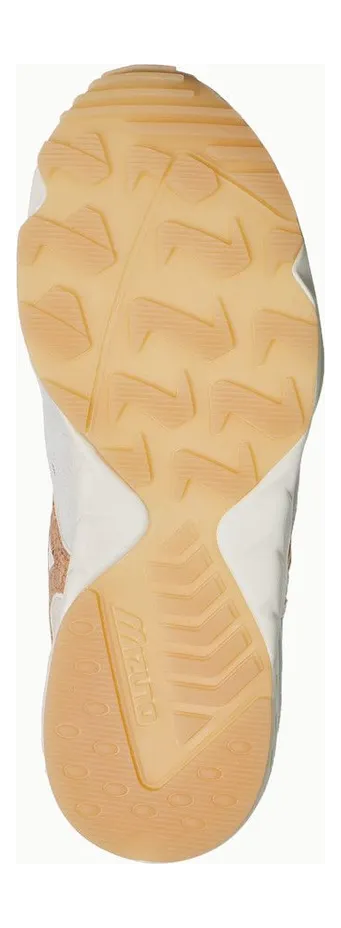 mizuno-sneaker D1GA225501