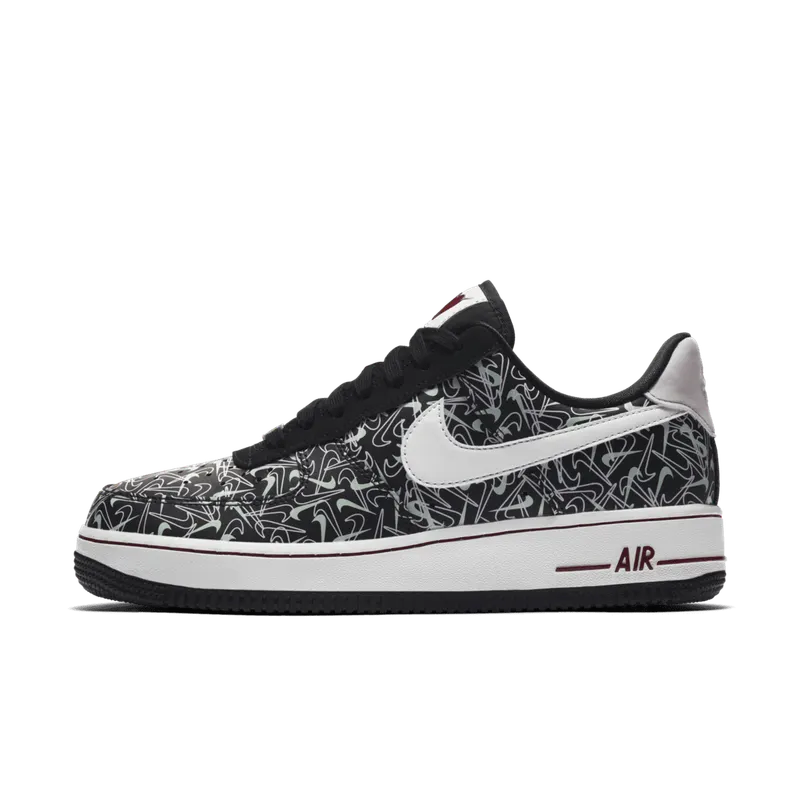 Nike Air Force 1 Low Valentines Day (2020) (BV0319-002)