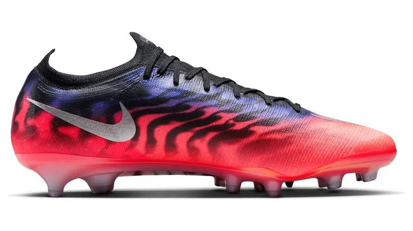 nike-mercurial IR0125-900