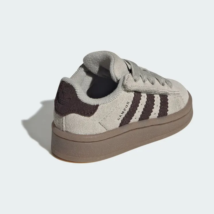 adidas-campus KI9406