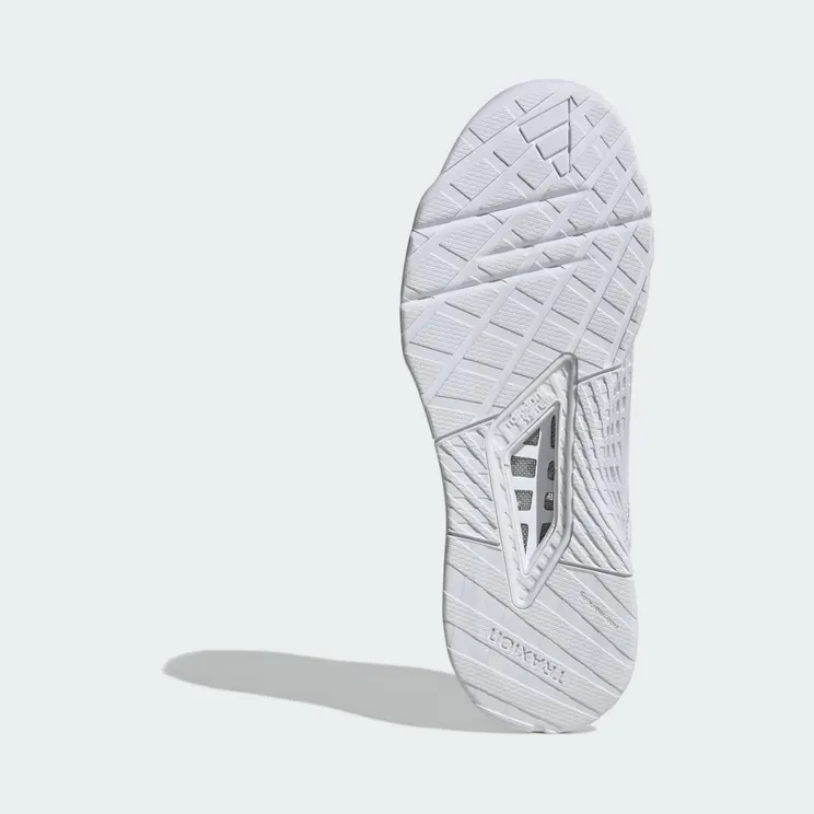 adidas-dropset IH8289