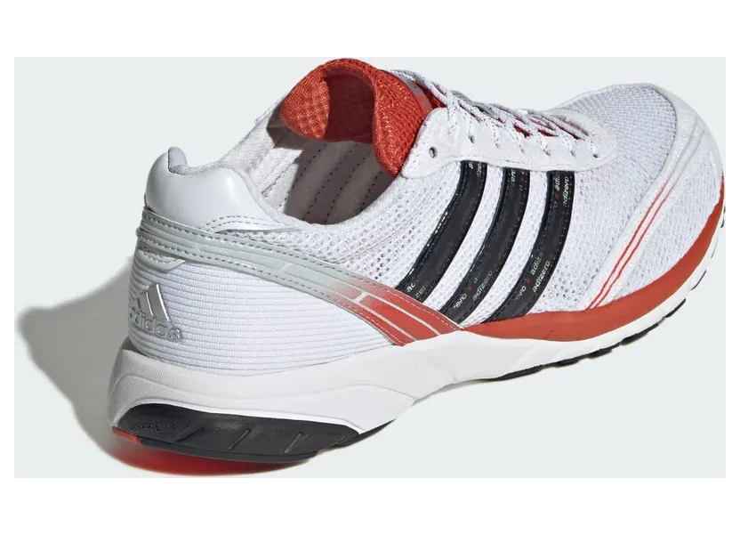 adidas-adizero JH9972