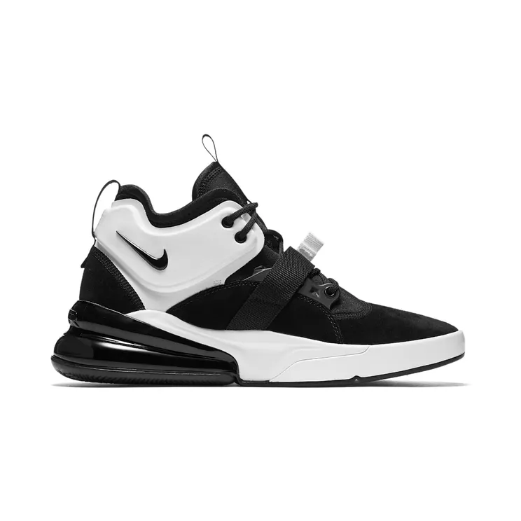 nike-air-force-270 AH6772-006
