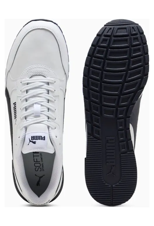 puma-st-runner 399068-31