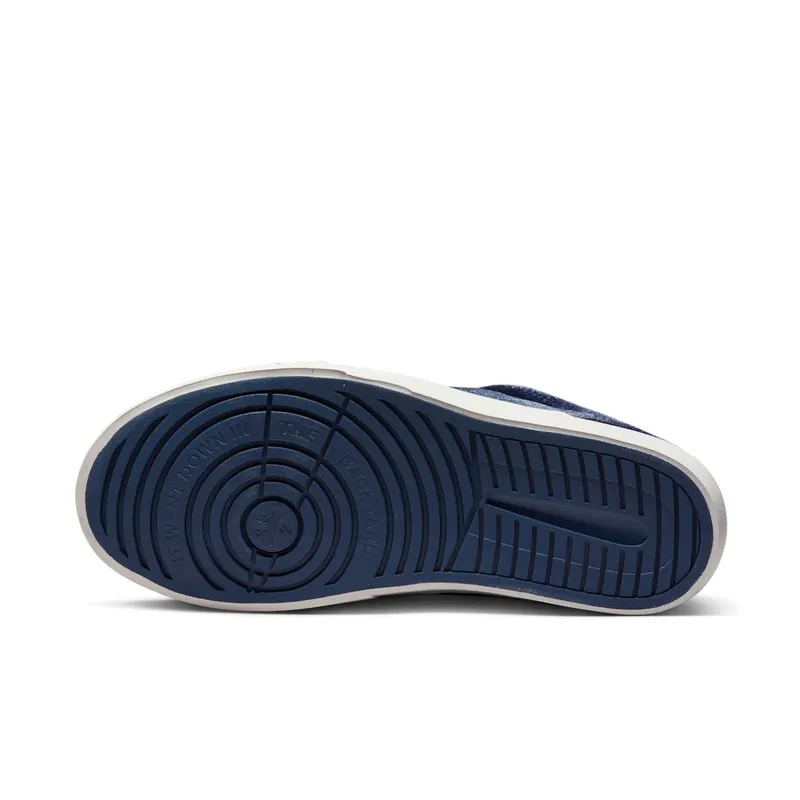 Jordan Series.01 SE Velvet Midnight Navy (DZ7737-460)