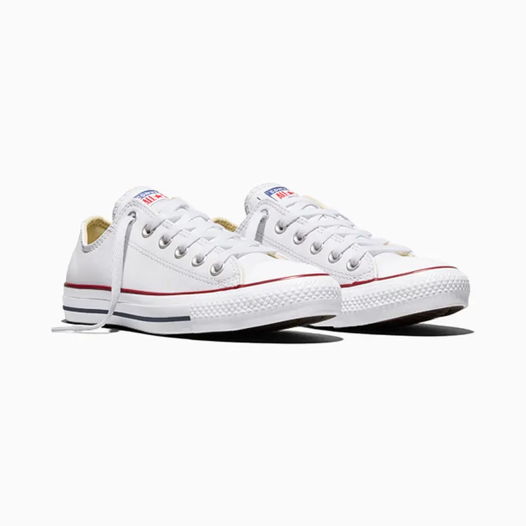 converse-chuck-taylor-all-star 132173C