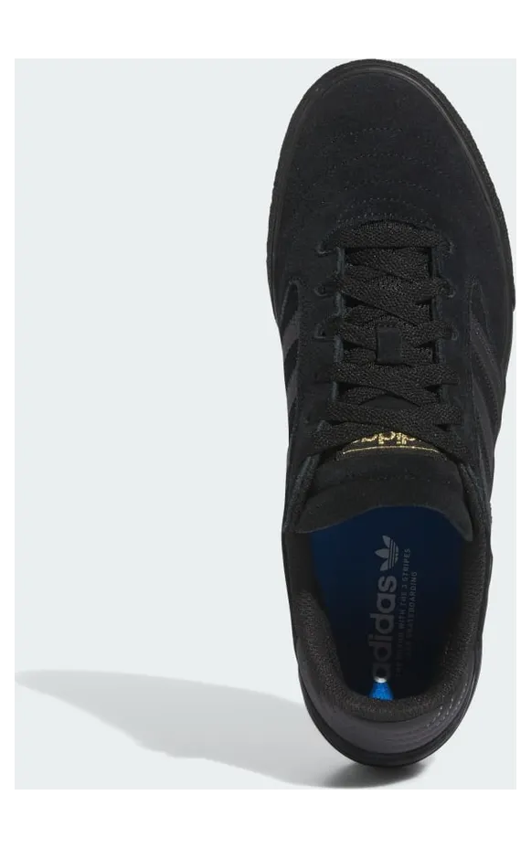adidas-busenitz IE3087