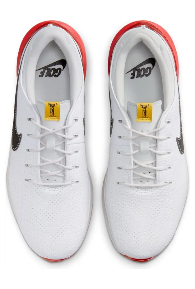 nike-air-zoom DV6798-101