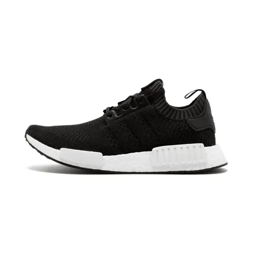adidas-nmd CM7879