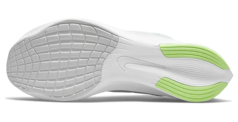 nike-zoom CT2392-100