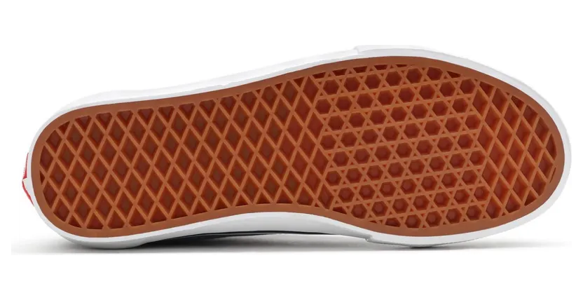 vans-old-skool VN0A5FCBNAV