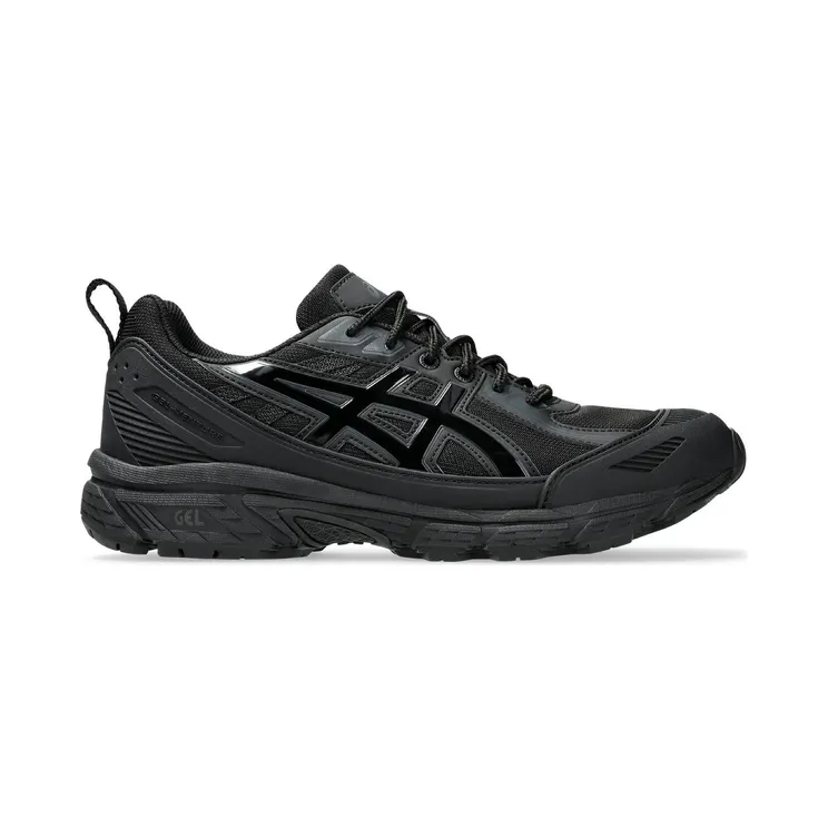 ASICS Gel-Venture 6 Shield Triple Black (1203A474-001)