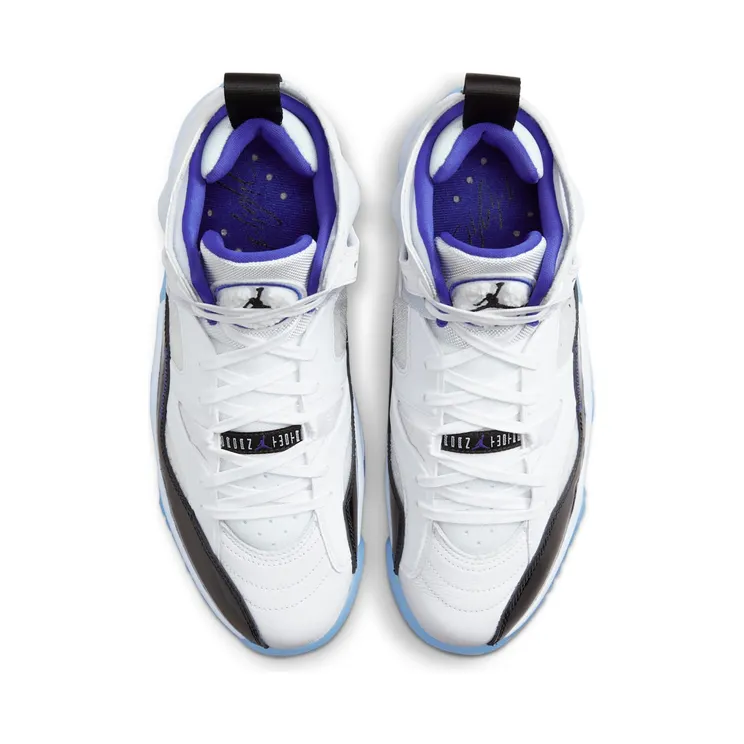 nike-jumpman-two-trey DO1925-100