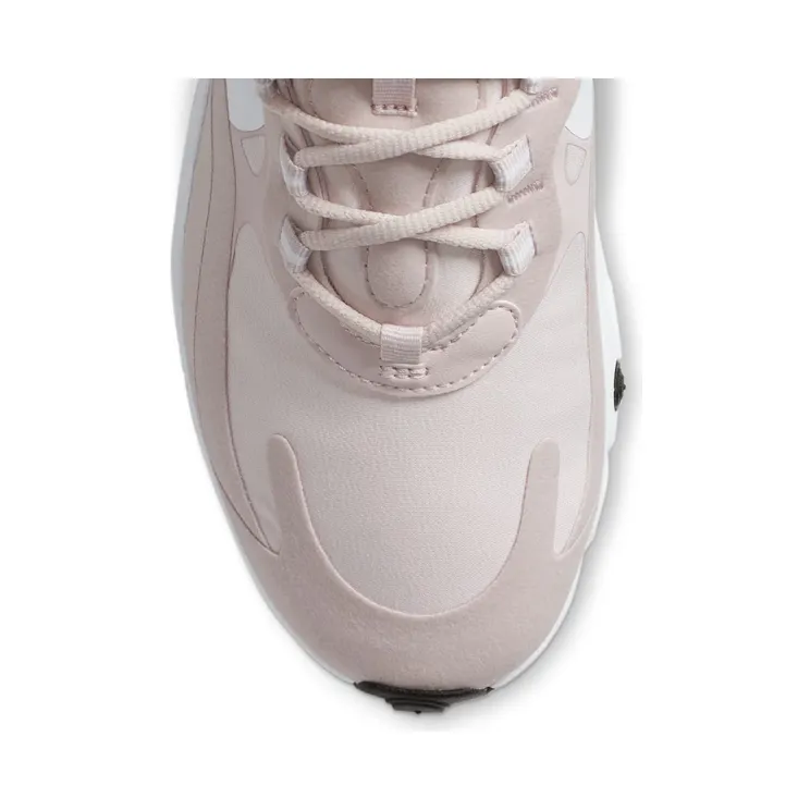 nike-air-max CT1287-600