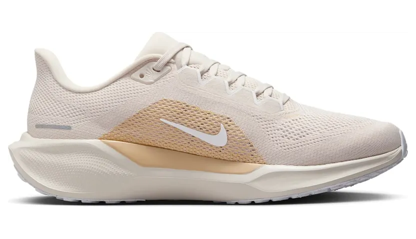 nike-air-zoom FD2722-106