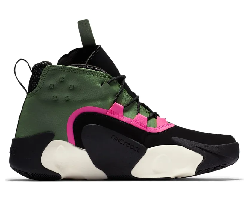 nike-react CN0842-300