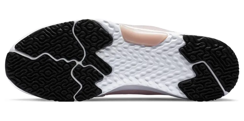 nike-air-trainer CK2585-001