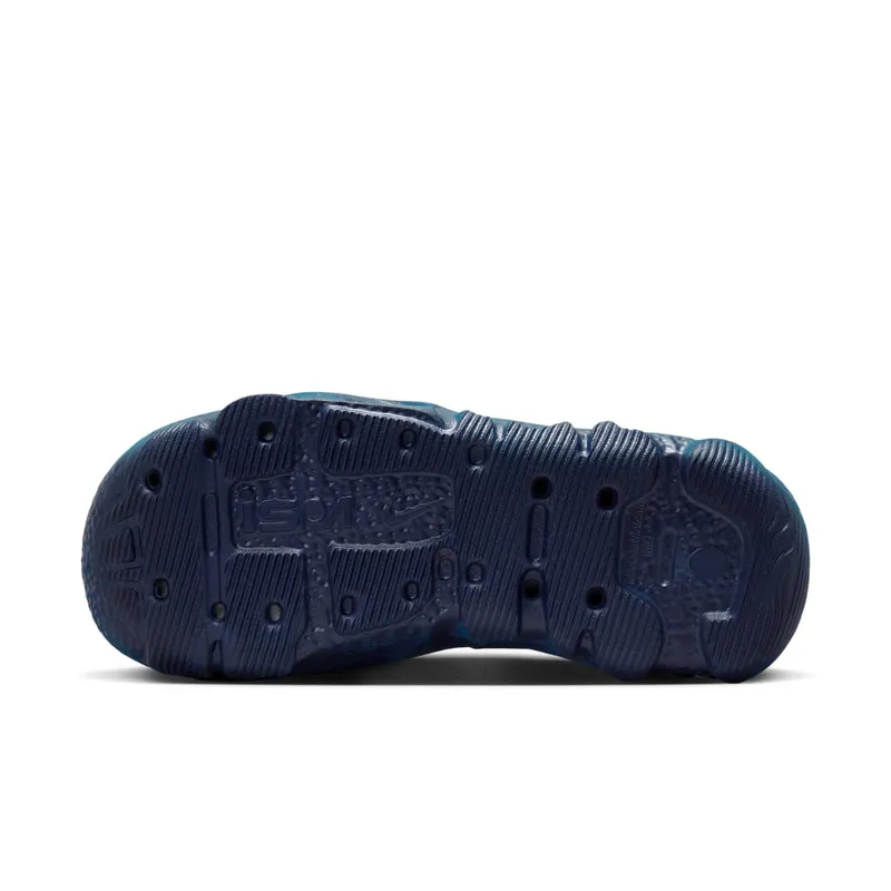 Nike ISPA Universal Midnight Navy (DM0886-400)