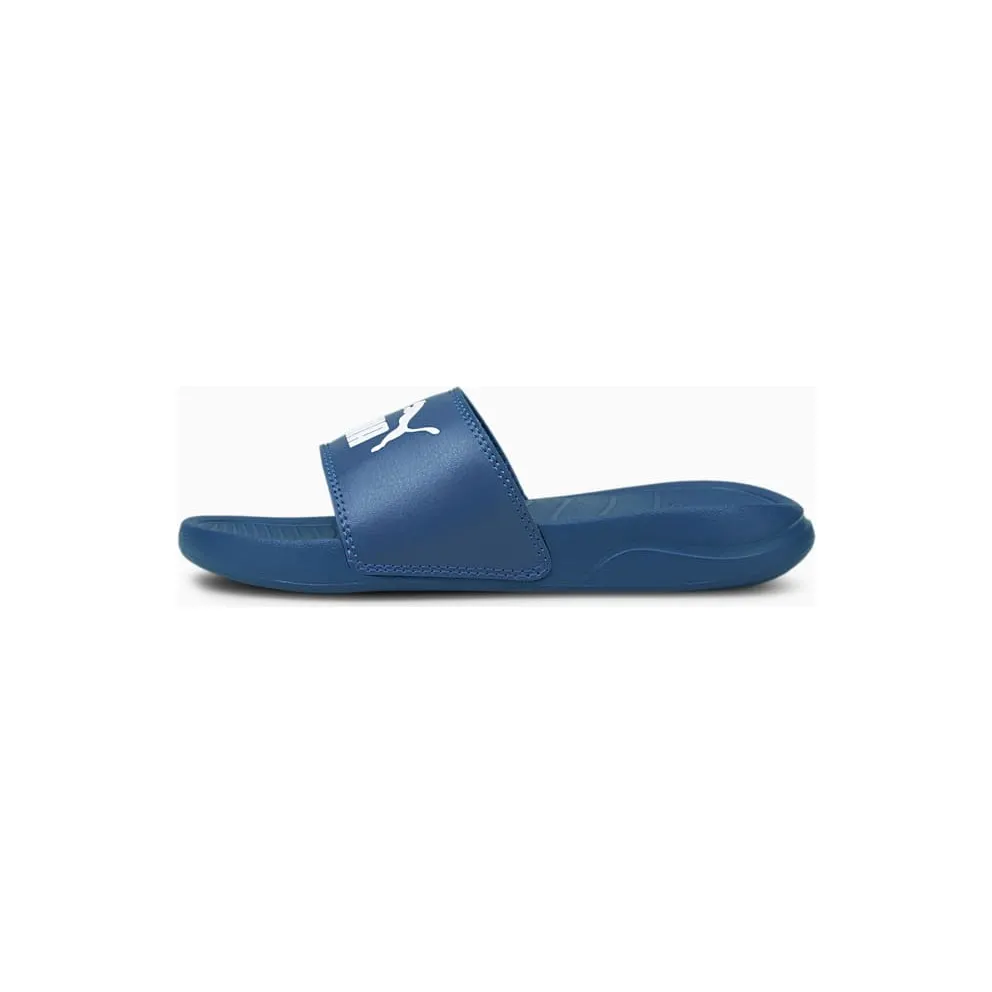 Puma Popcat 20 kindersandalen White (37231311)