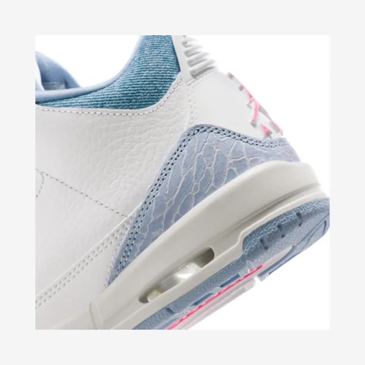 air-jordan-3 HQ0784-101