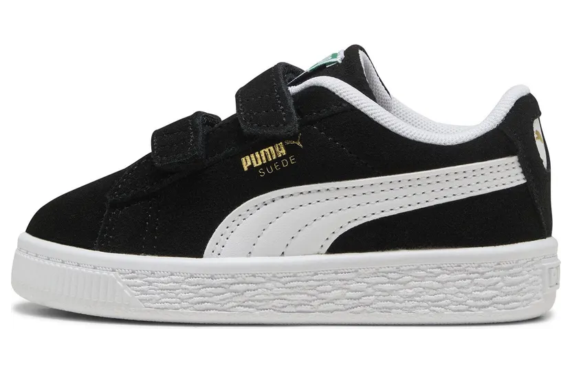 Puma Suede 399857_01