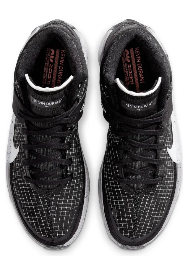 nike-kd-13 CI9948-004
