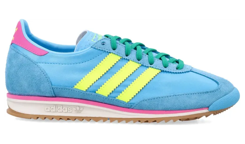adidas-sl LJI019