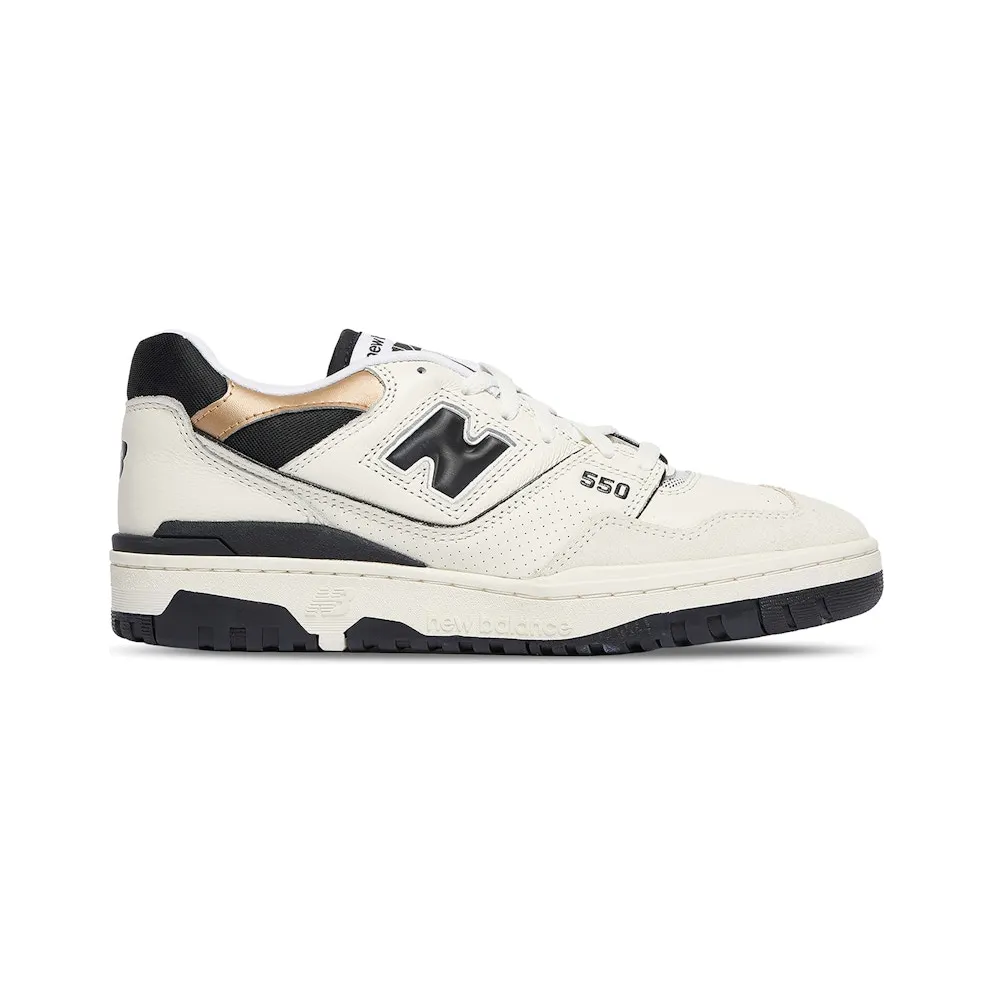 New Balance 550 Foot Locker 50th Anniversary (BB550FF1)