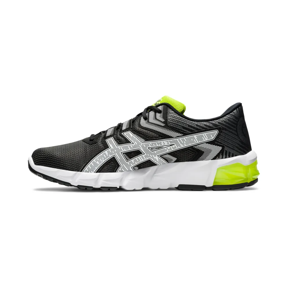 ASICS GEL-Quantum 90 (1021A193-023)